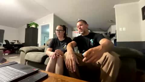 Snapshot of lacebehindthebiker chatting on June 8, 2026, 1:28 am lacebehindthebiker online show from June 8, 2026, 1:28 am