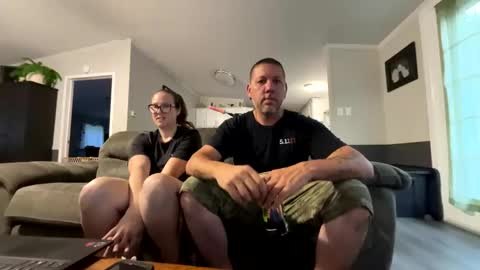 Snapshot of lacebehindthebiker chatting on June 9, 2026, 12:44 am lacebehindthebiker online show from June 9, 2026, 12:44 am
