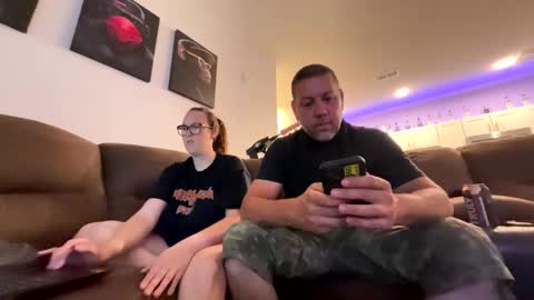 Snapshot of lacebehindthebiker chatting on June 11, 2026, 12:32 am lacebehindthebiker online show from June 11, 2026, 12:32 am