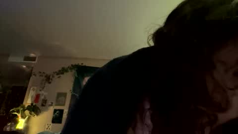 Snapshot of lacedinsin chatting on May 30, 2026, 12:24 pm lacedinsin online show from May 30, 2026, 12:24 pm