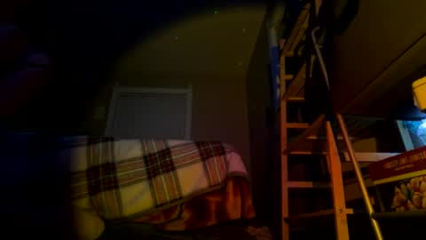 Snapshot of lacedinsin chatting on June 18, 2026, 4:57 am lacedinsin online show from June 18, 2026, 4:57 am