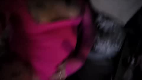 Snapshot of laceymarie25 chatting on November 9, 2025, 11:52 am Ts Lace Devine online show from November 9, 2025, 11:52 am