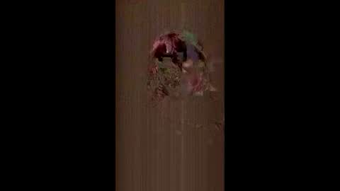 laceysuxx online show from June 6, 2026, 4:06 am