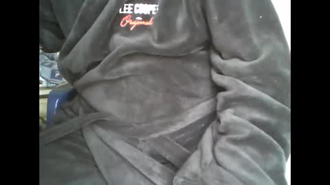 lacharcute online show from March 11, 2025, 9:56 am