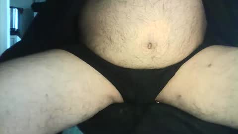 lacharcute online show from February 15, 2026, 1:20 pm