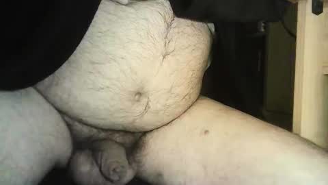 lacharcute online show from February 21, 2026, 9:49 pm