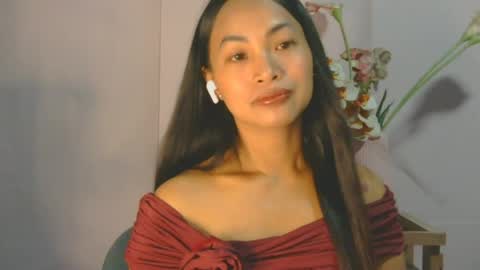 Mona online show from April 6, 2026, 2:09 am