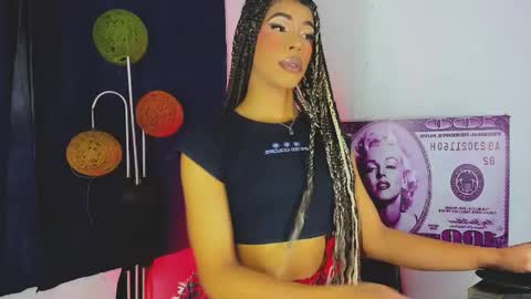 Snapshot of lachery_perversa chatting on April 9, 2026, 5:07 am lachery_perversa online show from April 9, 2026, 5:07 am