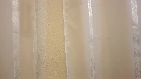 lachicadeldiablo online show from November 23, 2025, 2:55 am