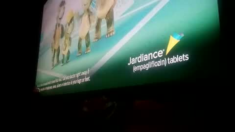 laconiccook online show from October 21, 2025, 2:23 am