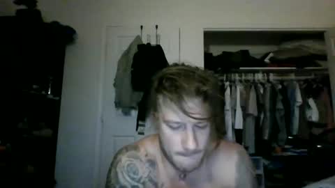 lacrioxcum18 online show from January 9, 2025, 12:46 am