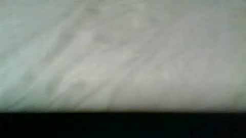 lacrioxcum18 online show from January 21, 2025, 5:41 pm