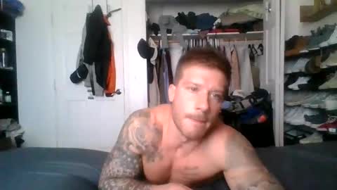 lacrioxcum18 online show from September 10, 2025, 6:41 pm