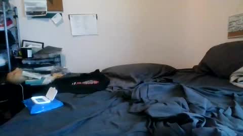 lacrioxcum18 online show from April 4, 2026, 2:14 pm