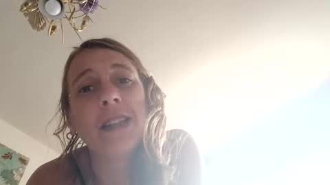 lacybell online show from November 23, 2025, 8:19 pm