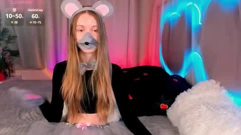 Lada online show from March 26, 2026, 5:35 am