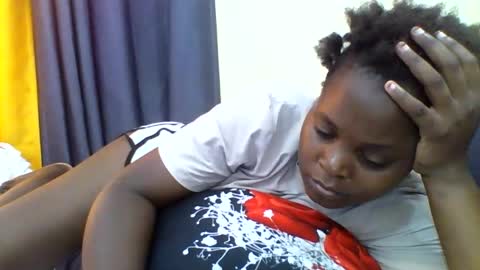 Snapshot of ladar_ chatting on February 5, 2026, 11:15 am vida online show from February 5, 2026, 11:15 am