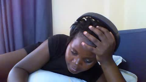 Snapshot of ladar_ chatting on February 12, 2026, 10:54 am vida online show from February 12, 2026, 10:54 am