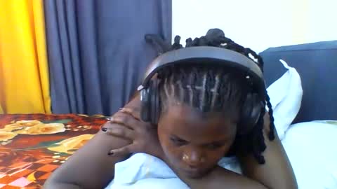 Snapshot of ladar_ chatting on February 20, 2026, 6:26 am vida online show from February 20, 2026, 6:26 am