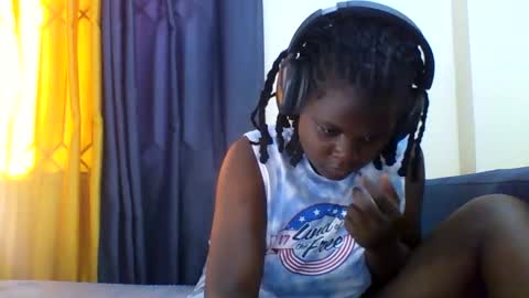 Snapshot of ladar_ chatting on March 2, 2026, 1:07 pm vida online show from March 2, 2026, 1:07 pm