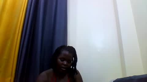 vida online show from April 4, 2026, 7:00 pm