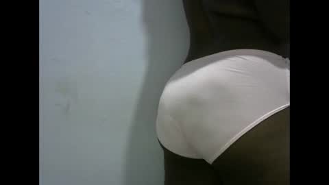 ladasha_254 online show from January 8, 2025, 6:41 am