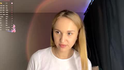 Snapshot of ladawndepippo chatting on September 23, 2025, 11:24 am Sofia online show from September 23, 2025, 11:24 am