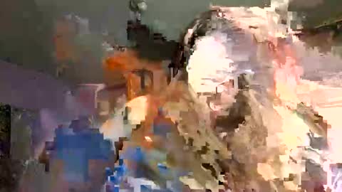 Snapshot of laddybuggie27 chatting on March 4, 2025, 1:23 am Laddybuggie27 online show from March 4, 2025, 1:23 am