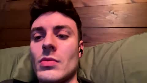 ladiesman217199719 online show from December 15, 2025, 7:18 pm