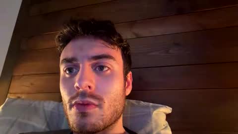 ladiesman217199719 online show from March 3, 2026, 7:09 pm