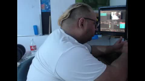 rob online show from January 16, 2026, 12:36 am