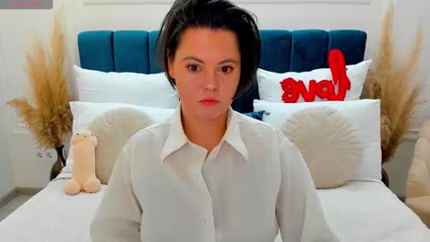 AliCooper  online show from February 17, 2026, 11:07 am