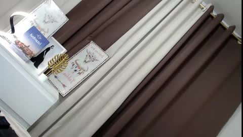 Snapshot of lady_angelala chatting on January 27, 2025, 12:58 pm lady_angelala online show from January 27, 2025, 12:58 pm