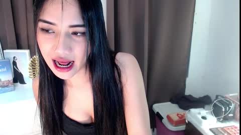 Snapshot of lady_angelala chatting on January 28, 2025, 4:19 pm lady_angelala online show from January 28, 2025, 4:19 pm