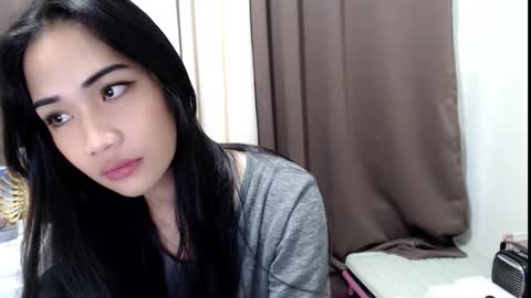 Snapshot of lady_angelala chatting on January 31, 2025, 11:45 pm lady_angelala online show from January 31, 2025, 11:45 pm