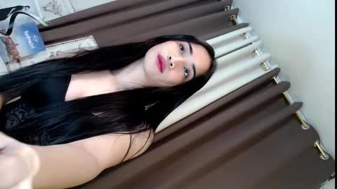Snapshot of lady_angelala chatting on February 11, 2025, 12:37 pm lady_angelala online show from February 11, 2025, 12:37 pm