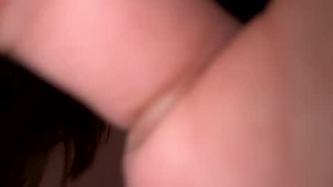 Snapshot of lady_blairxxx chatting on October 14, 2025, 5:25 pm lady_blairxxx online show from October 14, 2025, 5:25 pm
