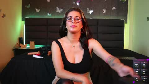 Snapshot of lady_boobs1 chatting on February 7, 2025, 12:42 am Kathie  Dicky    online show from February 7, 2025, 12:42 am