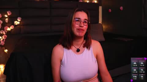 Snapshot of lady_boobs1 chatting on October 6, 2025, 3:31 pm Kathie  Dicky    online show from October 6, 2025, 3:31 pm