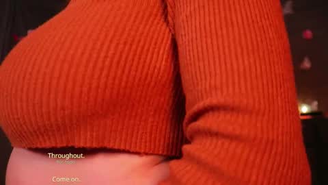 Snapshot of lady_boobs1 chatting on October 15, 2025, 2:17 pm Kathie  Dicky    online show from October 15, 2025, 2:17 pm
