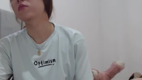 LADY online show from February 14, 2026, 6:59 pm