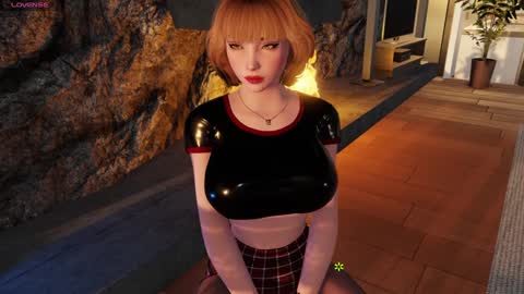 Snapshot of lady_butterfly19 chatting on September 13, 2025, 4:45 am lady_butterfly19 online show from September 13, 2025, 4:45 am