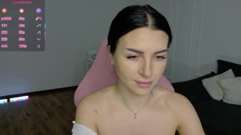 Mira online show from January 13, 2026, 6:29 am