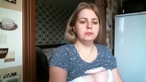 lady cute cat29 online show from October 23, 2025, 2:22 am