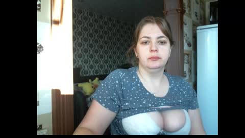 lady cute cat29 online show from December 22, 2025, 3:14 am