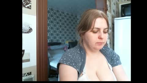 lady cute cat29 online show from March 2, 2026, 5:52 am