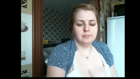 lady cute cat29 online show from April 6, 2026, 6:03 am