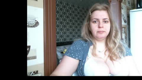 lady cute cat29 online show from May 14, 2026, 2:29 am