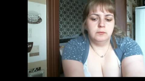 lady cute cat29 online show from June 3, 2026, 1:08 am