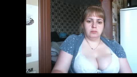 lady cute cat29 online show from June 8, 2026, 1:20 am